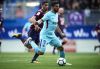 Файл=Eibar+v+Barcelona+La+Liga+8dI5UvbqHztx.jpg
Объём=205KB
Размеры=1024x711
Дата=Фев 17, 2018 Eibar+v+Barcelona+La+Liga+8dI5UvbqHztx.jpg