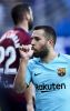 Файл=Eibar+v+Barcelona+La+Liga+8wHipRNuYcLx.jpg
Объём=197KB
Размеры=654x1024
Дата=Фев 17, 2018 Eibar+v+Barcelona+La+Liga+8wHipRNuYcLx.jpg