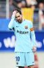 Файл=Eibar+v+Barcelona+La+Liga+AtaOlHroc-ex.jpg
Объём=173KB
Размеры=666x1024
Дата=Фев 17, 2018 Eibar+v+Barcelona+La+Liga+AtaOlHroc-ex.jpg