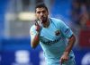 Файл=Eibar+v+Barcelona+La+Liga+GpvYFDQT9I6x.jpg
Объём=183KB
Размеры=1024x753
Дата=Фев 17, 2018 Eibar+v+Barcelona+La+Liga+GpvYFDQT9I6x.jpg