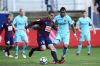 Файл=Eibar+v+Barcelona+La+Liga+IITPdeAUmR_x.jpg
Объём=218KB
Размеры=1024x678
Дата=Фев 17, 2018 Eibar+v+Barcelona+La+Liga+IITPdeAUmR_x.jpg