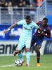 Файл=Eibar+v+Barcelona+La+Liga+ISNdaExXa-ox.jpg
Объём=261KB
Размеры=763x1024
Дата=Фев 17, 2018 Eibar+v+Barcelona+La+Liga+ISNdaExXa-ox.jpg