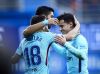 Файл=Eibar+v+Barcelona+La+Liga+J3DJxQb44cQx.jpg
Объём=233KB
Размеры=1024x762
Дата=Фев 17, 2018 Eibar+v+Barcelona+La+Liga+J3DJxQb44cQx.jpg