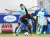 Файл=Eibar+v+Barcelona+La+Liga+Lk_ANXpeJq3x.jpg
Объём=211KB
Размеры=1024x767
Дата=Фев 17, 2018 Eibar+v+Barcelona+La+Liga+Lk_ANXpeJq3x.jpg