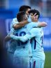 Файл=Eibar+v+Barcelona+La+Liga+Nll9LMMTk7ox.jpg
Объём=239KB
Размеры=775x1024
Дата=Фев 17, 2018 Eibar+v+Barcelona+La+Liga+Nll9LMMTk7ox.jpg
