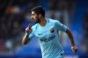 Файл=Eibar+v+Barcelona+La+Liga+Nv1p-mjz-xdx.jpg
Объём=136KB
Размеры=1024x682
Дата=Фев 17, 2018 Eibar+v+Barcelona+La+Liga+Nv1p-mjz-xdx.jpg