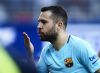 Файл=Eibar+v+Barcelona+La+Liga+Qywb3GuFLZTx.jpg
Объём=220KB
Размеры=1024x749
Дата=Фев 17, 2018 Eibar+v+Barcelona+La+Liga+Qywb3GuFLZTx.jpg