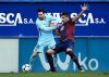 Файл=Eibar+v+Barcelona+La+Liga+Tj0p2hLmDnzx.jpg
Объём=238KB
Размеры=1024x733
Дата=Фев 17, 2018 Eibar+v+Barcelona+La+Liga+Tj0p2hLmDnzx.jpg