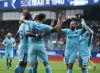 Файл=Eibar+v+Barcelona+La+Liga+Vrfqal7gqW9x.jpg
Объём=256KB
Размеры=1024x748
Дата=Фев 17, 2018 Eibar+v+Barcelona+La+Liga+Vrfqal7gqW9x.jpg
