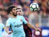 Файл=Eibar+v+Barcelona+La+Liga+X7eQPtOHeXTx.jpg
Объём=228KB
Размеры=1024x786
Дата=Фев 17, 2018 Eibar+v+Barcelona+La+Liga+X7eQPtOHeXTx.jpg