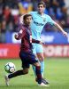 Файл=Eibar+v+Barcelona+La+Liga+Xlci3AJOrbXx.jpg
Объём=246KB
Размеры=808x1024
Дата=Фев 17, 2018 Eibar+v+Barcelona+La+Liga+Xlci3AJOrbXx.jpg