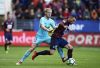 Файл=Eibar+v+Barcelona+La+Liga+YNcRnAhDXSVx.jpg
Объём=205KB
Размеры=1024x704
Дата=Фев 17, 2018 Eibar+v+Barcelona+La+Liga+YNcRnAhDXSVx.jpg