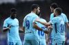 Файл=Eibar+v+Barcelona+La+Liga+_9rek9mkSGJx.jpg
Объём=191KB
Размеры=1024x682
Дата=Фев 17, 2018 Eibar+v+Barcelona+La+Liga+_9rek9mkSGJx.jpg