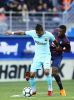 Файл=Eibar+v+Barcelona+La+Liga+_gHm4l22_g-x.jpg
Объём=254KB
Размеры=763x1024
Дата=Фев 17, 2018 Eibar+v+Barcelona+La+Liga+_gHm4l22_g-x.jpg