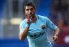 Файл=Eibar+v+Barcelona+La+Liga+bHeQnTfZAxsx.jpg
Объём=168KB
Размеры=1024x703
Дата=Фев 17, 2018 Eibar+v+Barcelona+La+Liga+bHeQnTfZAxsx.jpg