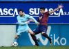 Файл=Eibar+v+Barcelona+La+Liga+dZa4aMxiZT0x.jpg
Объём=241KB
Размеры=1024x730
Дата=Фев 17, 2018 Eibar+v+Barcelona+La+Liga+dZa4aMxiZT0x.jpg