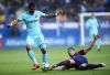 Файл=Eibar+v+Barcelona+La+Liga+eFxqQpzy_6Cx.jpg
Объём=240KB
Размеры=1024x701
Дата=Фев 17, 2018 Eibar+v+Barcelona+La+Liga+eFxqQpzy_6Cx.jpg