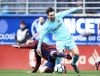 Файл=Eibar+v+Barcelona+La+Liga+elnCKlgdOOQx.jpg
Объём=248KB
Размеры=1024x788
Дата=Фев 17, 2018 Eibar+v+Barcelona+La+Liga+elnCKlgdOOQx.jpg