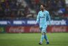 Файл=Eibar+v+Barcelona+La+Liga+i0coICiSY_ax.jpg
Объём=197KB
Размеры=1024x687
Дата=Фев 17, 2018 Eibar+v+Barcelona+La+Liga+i0coICiSY_ax.jpg