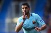 Файл=Eibar+v+Barcelona+La+Liga+lmkHdPH38i1x.jpg
Объём=156KB
Размеры=1024x667
Дата=Фев 17, 2018 Eibar+v+Barcelona+La+Liga+lmkHdPH38i1x.jpg
