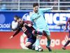 Файл=Eibar+v+Barcelona+La+Liga+n0OHj6uk0Lhx.jpg
Объём=254KB
Размеры=1024x788
Дата=Фев 17, 2018 Eibar+v+Barcelona+La+Liga+n0OHj6uk0Lhx.jpg