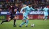 Файл=Eibar+v+Barcelona+La+Liga+rg13TTd4dShx.jpg
Объём=178KB
Размеры=1024x630
Дата=Фев 17, 2018 Eibar+v+Barcelona+La+Liga+rg13TTd4dShx.jpg