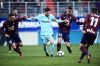 Файл=Eibar+v+Barcelona+La+Liga+tGRluY7EA1Jx.jpg
Объём=217KB
Размеры=1024x682
Дата=Фев 17, 2018 Eibar+v+Barcelona+La+Liga+tGRluY7EA1Jx.jpg