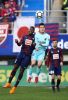 Файл=Eibar+v+Barcelona+La+Liga+ufn2N4VSxqvx.jpg
Объём=231KB
Размеры=702x1024
Дата=Фев 17, 2018 Eibar+v+Barcelona+La+Liga+ufn2N4VSxqvx.jpg