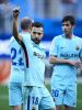 Файл=Eibar+v+Barcelona+La+Liga+v4VyLTyANtox.jpg
Объём=214KB
Размеры=768x1024
Дата=Фев 17, 2018 Eibar+v+Barcelona+La+Liga+v4VyLTyANtox.jpg