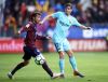 Файл=Eibar+v+Barcelona+La+Liga+vUTUdmozRjtx.jpg
Объём=223KB
Размеры=1024x782
Дата=Фев 17, 2018 Eibar+v+Barcelona+La+Liga+vUTUdmozRjtx.jpg
