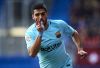 Файл=Eibar+v+Barcelona+La+Liga+zyzB094pYmxx.jpg
Объём=160KB
Размеры=1024x703
Дата=Фев 17, 2018 Eibar+v+Barcelona+La+Liga+zyzB094pYmxx.jpg