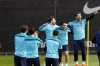 El-Barca-se-entrena-con-buen-h_54400269542_54115221152_960_640.jpg