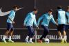 El-Barca-se-entrena-con-buen-h_54400269599_54115221152_960_640.jpg