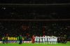 England+v+Brazil+International+Friendly+M5162O73u5cx.jpg