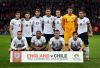 England+v+Chile+International+Friendly+eJRiNpXT6cKx.jpg