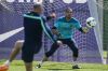 Entrenament-FC-Barcelona-previ_54407986912_54115221152_960_640.jpg