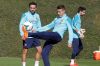 Entrenamiento-del-Barca-previo_54402143789_54115221152_960_640.jpg