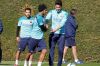 Entrenamiento-del-Barca-previo_54402143895_54115221152_960_640.jpg