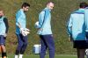 Entrenamiento-del-Barca-previo_54402143975_54115221152_960_640.jpg