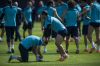 Entrenamiento-del-FC-Barcelona_54407986947_54115221152_960_640.jpg