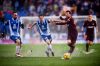 Файл=Espanyol+v+Barcelona+La+Liga+1B5ZqUtOhocx.jpg
Объём=242KB
Размеры=1024x682
Дата=Фев 04, 2018 Espanyol+v+Barcelona+La+Liga+1B5ZqUtOhocx.jpg