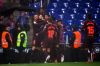 Файл=Espanyol+v+Barcelona+La+Liga+AA5WujD-3umx.jpg
Объём=192KB
Размеры=1024x681
Дата=Фев 04, 2018 Espanyol+v+Barcelona+La+Liga+AA5WujD-3umx.jpg