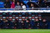 Файл=Espanyol+v+Barcelona+La+Liga+D3TfwzDKabqx.jpg
Объём=207KB
Размеры=1024x682
Дата=Фев 04, 2018 Espanyol+v+Barcelona+La+Liga+D3TfwzDKabqx.jpg