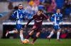 Файл=Espanyol+v+Barcelona+La+Liga+DYUKwnRZ_eWx.jpg
Объём=203KB
Размеры=1024x681
Дата=Фев 04, 2018 Espanyol+v+Barcelona+La+Liga+DYUKwnRZ_eWx.jpg