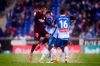 Файл=Espanyol+v+Barcelona+La+Liga+E2W45yN9LSXx.jpg
Объём=266KB
Размеры=1024x682
Дата=Фев 04, 2018 Espanyol+v+Barcelona+La+Liga+E2W45yN9LSXx.jpg