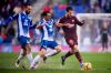Файл=Espanyol+v+Barcelona+La+Liga+GMzu_ur2fXKx.jpg
Объём=258KB
Размеры=1024x681
Дата=Фев 04, 2018 Espanyol+v+Barcelona+La+Liga+GMzu_ur2fXKx.jpg