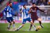 Файл=Espanyol+v+Barcelona+La+Liga+L22P2QTF44Jx.jpg
Объём=258KB
Размеры=1024x681
Дата=Фев 04, 2018 Espanyol+v+Barcelona+La+Liga+L22P2QTF44Jx.jpg