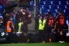 Файл=Espanyol+v+Barcelona+La+Liga+NQHD4BCGSD9x.jpg
Объём=192KB
Размеры=1024x681
Дата=Фев 04, 2018 Espanyol+v+Barcelona+La+Liga+NQHD4BCGSD9x.jpg