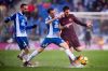Файл=Espanyol+v+Barcelona+La+Liga+R1bHM-onajNx.jpg
Объём=251KB
Размеры=1024x682
Дата=Фев 04, 2018 Espanyol+v+Barcelona+La+Liga+R1bHM-onajNx.jpg