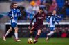 Файл=Espanyol+v+Barcelona+La+Liga+fjCFfhL3DsYx.jpg
Объём=201KB
Размеры=1024x681
Дата=Фев 04, 2018 Espanyol+v+Barcelona+La+Liga+fjCFfhL3DsYx.jpg